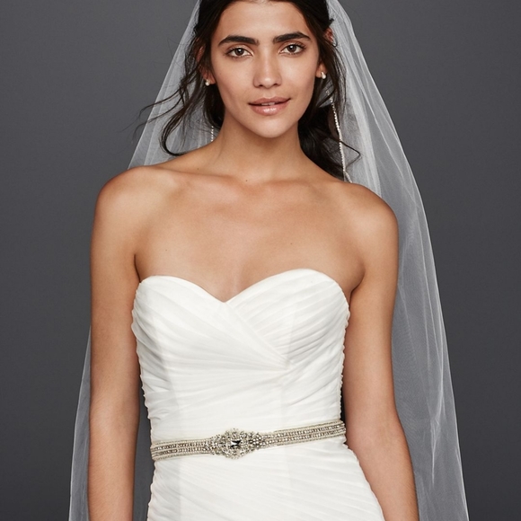 ISO - Picture 3 of 3